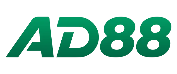 hshread88.com